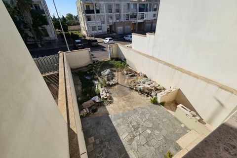 Byhus i Calimera, Lecce, Calimera - € 160.000 | Ref: VLT005 - foto 13